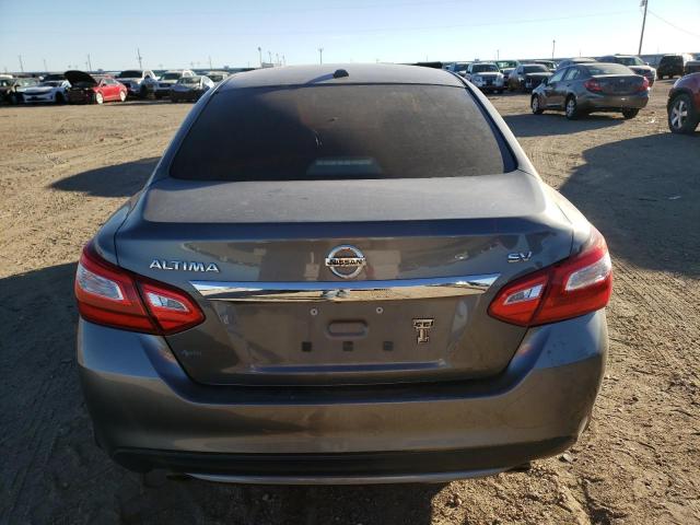 Photo 5 VIN: 1N4AL3AP6HC176804 - NISSAN ALTIMA 2.5 