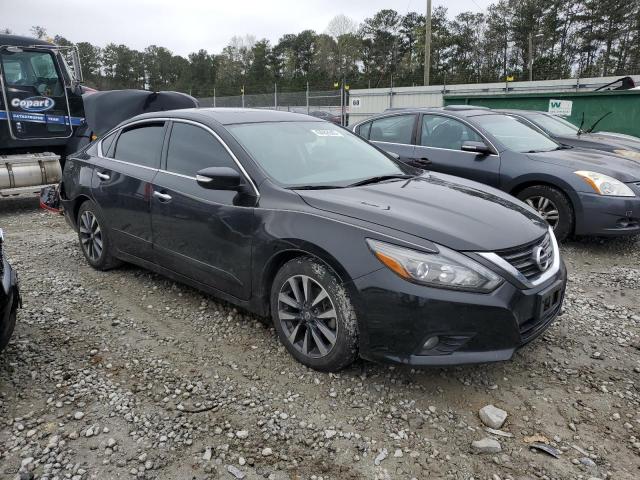 Photo 3 VIN: 1N4AL3AP6HC177483 - NISSAN ALTIMA BAS 