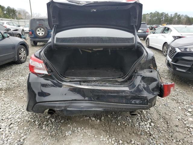 Photo 5 VIN: 1N4AL3AP6HC177483 - NISSAN ALTIMA BAS 