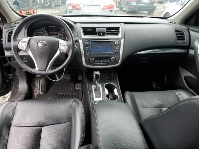 Photo 7 VIN: 1N4AL3AP6HC177483 - NISSAN ALTIMA BAS 