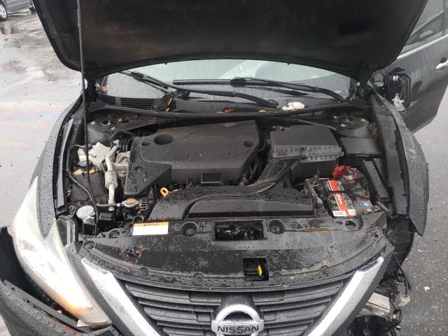 Photo 10 VIN: 1N4AL3AP6HC182571 - NISSAN ALTIMA 2.5 