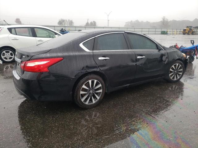 Photo 2 VIN: 1N4AL3AP6HC182571 - NISSAN ALTIMA 2.5 