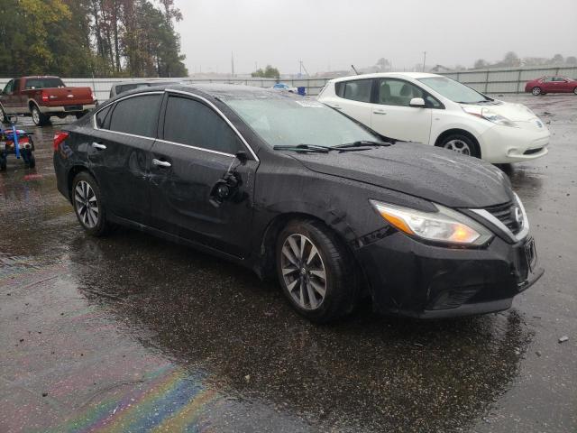 Photo 3 VIN: 1N4AL3AP6HC182571 - NISSAN ALTIMA 2.5 