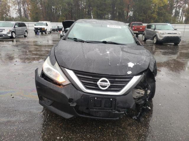 Photo 4 VIN: 1N4AL3AP6HC182571 - NISSAN ALTIMA 2.5 