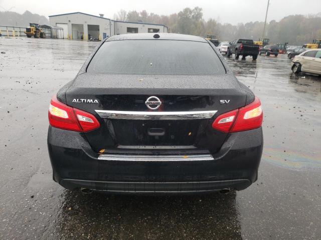 Photo 5 VIN: 1N4AL3AP6HC182571 - NISSAN ALTIMA 2.5 