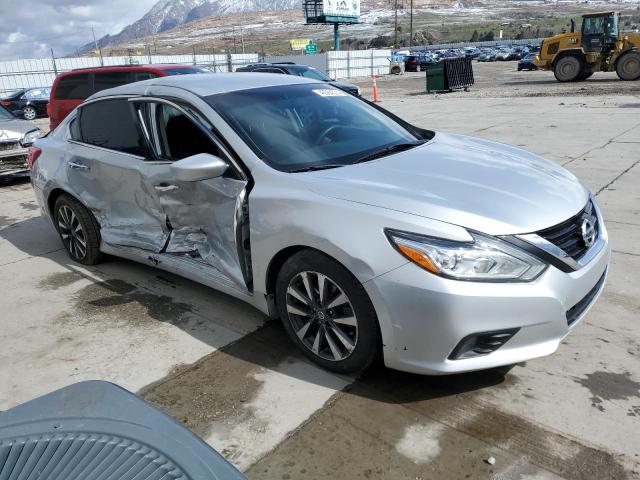 Photo 3 VIN: 1N4AL3AP6HC185499 - NISSAN ALTIMA 