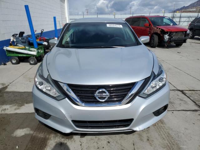 Photo 4 VIN: 1N4AL3AP6HC185499 - NISSAN ALTIMA 