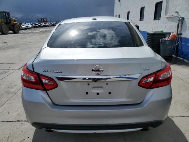 Photo 5 VIN: 1N4AL3AP6HC185499 - NISSAN ALTIMA 