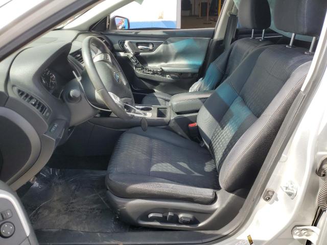 Photo 6 VIN: 1N4AL3AP6HC185499 - NISSAN ALTIMA 