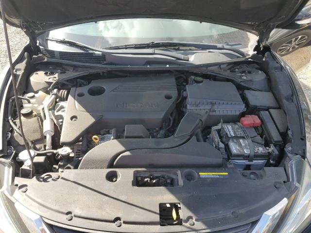 Photo 10 VIN: 1N4AL3AP6HC186118 - NISSAN ALTIMA 2.5 