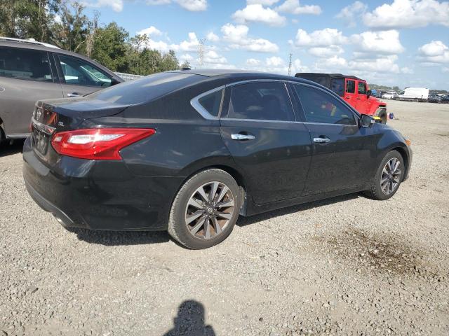 Photo 2 VIN: 1N4AL3AP6HC186118 - NISSAN ALTIMA 2.5 