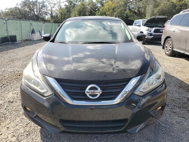 Photo 4 VIN: 1N4AL3AP6HC186118 - NISSAN ALTIMA 2.5 