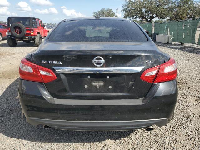 Photo 5 VIN: 1N4AL3AP6HC186118 - NISSAN ALTIMA 2.5 