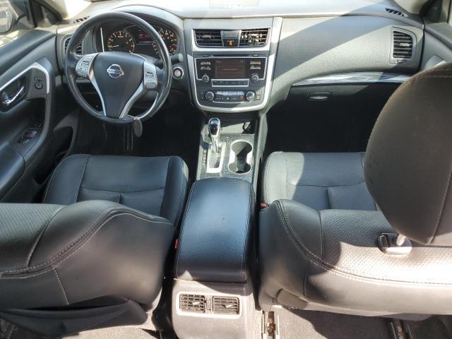 Photo 7 VIN: 1N4AL3AP6HC186118 - NISSAN ALTIMA 2.5 