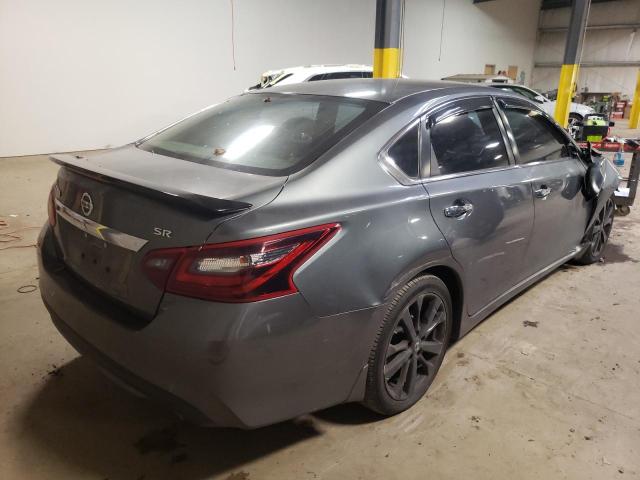 Photo 3 VIN: 1N4AL3AP6HC187172 - NISSAN ALTIMA 