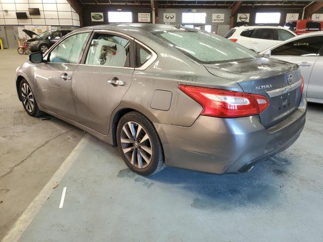 Photo 2 VIN: 1N4AL3AP6HC187902 - NISSAN ALTIMA 2.5 