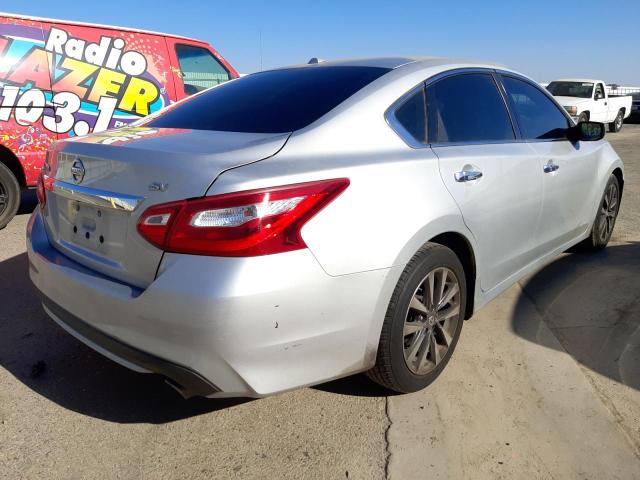 Photo 3 VIN: 1N4AL3AP6HC188046 - NISSAN ALTIMA 