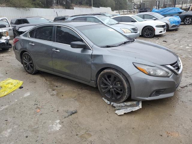 Photo 3 VIN: 1N4AL3AP6HC188659 - NISSAN ALTIMA 