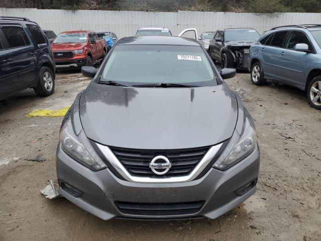 Photo 4 VIN: 1N4AL3AP6HC188659 - NISSAN ALTIMA 