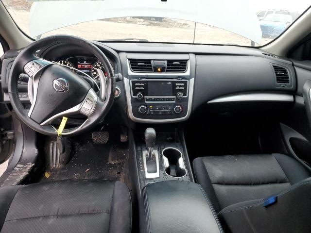 Photo 7 VIN: 1N4AL3AP6HC188659 - NISSAN ALTIMA 