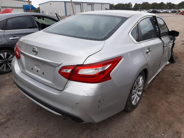 Photo 3 VIN: 1N4AL3AP6HC189004 - NISSAN ALTIMA 2.5 