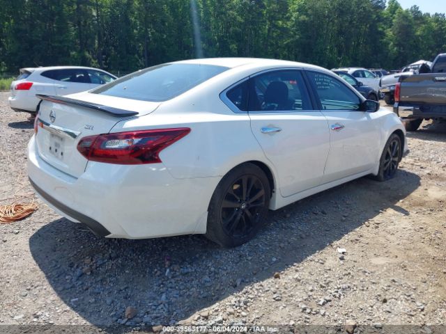 Photo 3 VIN: 1N4AL3AP6HC189889 - NISSAN ALTIMA 