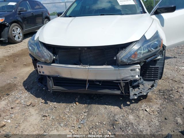 Photo 5 VIN: 1N4AL3AP6HC189889 - NISSAN ALTIMA 