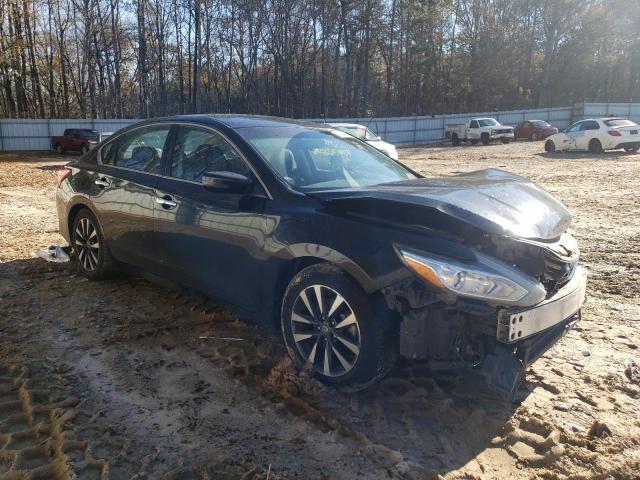 Photo 3 VIN: 1N4AL3AP6HC190153 - NISSAN ALTIMA 