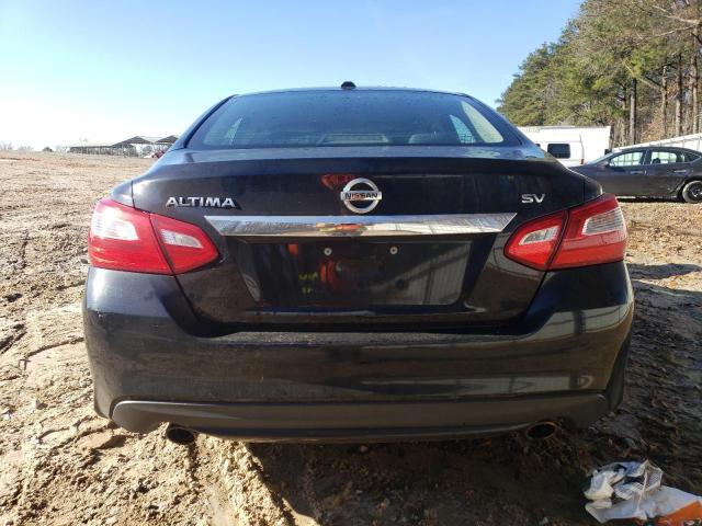 Photo 5 VIN: 1N4AL3AP6HC190153 - NISSAN ALTIMA 