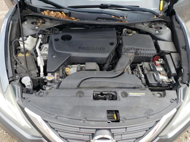 Photo 10 VIN: 1N4AL3AP6HC190265 - NISSAN ALTIMA 