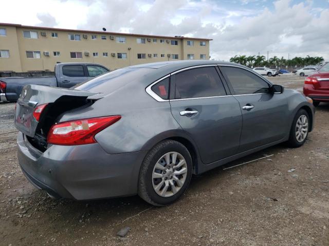 Photo 2 VIN: 1N4AL3AP6HC190265 - NISSAN ALTIMA 