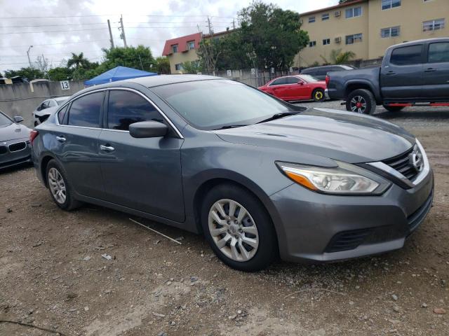 Photo 3 VIN: 1N4AL3AP6HC190265 - NISSAN ALTIMA 