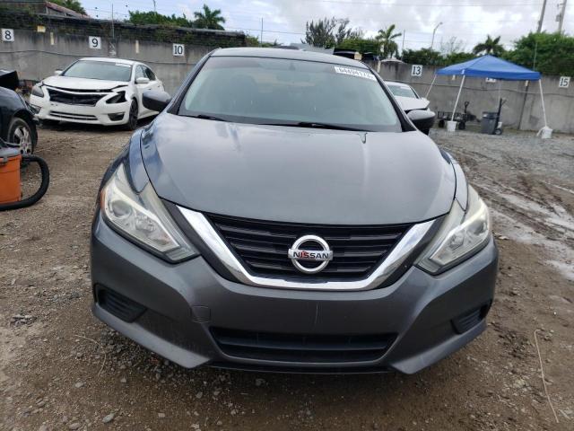 Photo 4 VIN: 1N4AL3AP6HC190265 - NISSAN ALTIMA 