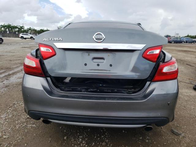 Photo 5 VIN: 1N4AL3AP6HC190265 - NISSAN ALTIMA 