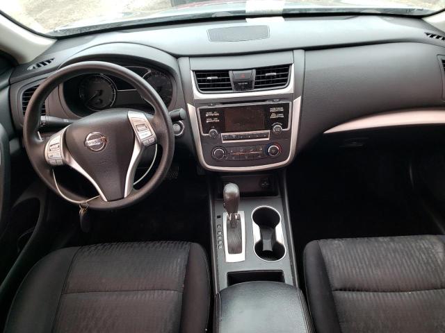 Photo 7 VIN: 1N4AL3AP6HC190265 - NISSAN ALTIMA 