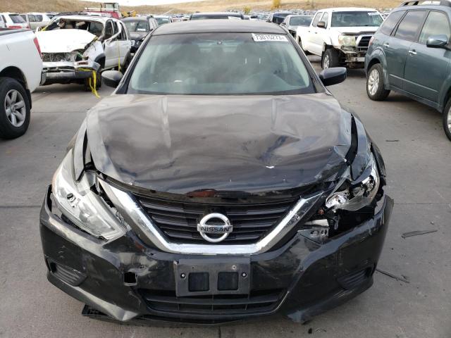 Photo 4 VIN: 1N4AL3AP6HC193361 - NISSAN ALTIMA 