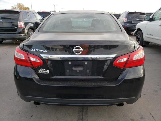 Photo 5 VIN: 1N4AL3AP6HC193361 - NISSAN ALTIMA 