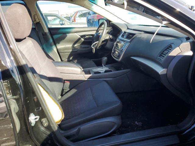 Photo 4 VIN: 1N4AL3AP6HC194736 - NISSAN ALTIMA 