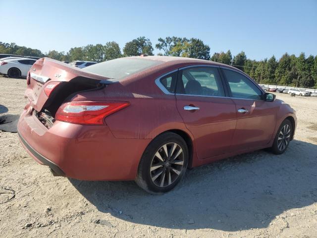 Photo 2 VIN: 1N4AL3AP6HC203435 - NISSAN ALTIMA 2.5 