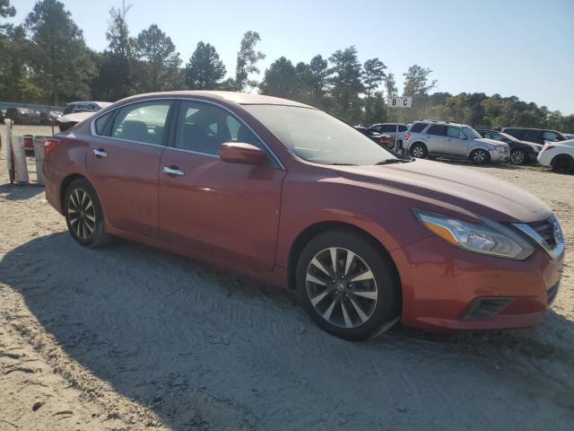 Photo 3 VIN: 1N4AL3AP6HC203435 - NISSAN ALTIMA 2.5 