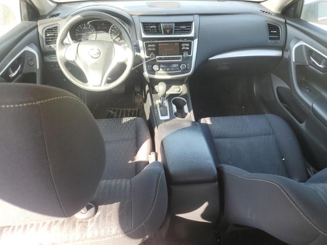 Photo 7 VIN: 1N4AL3AP6HC203435 - NISSAN ALTIMA 2.5 