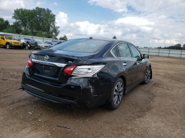 Photo 3 VIN: 1N4AL3AP6HC205024 - NISSAN ALTIMA 2.5 