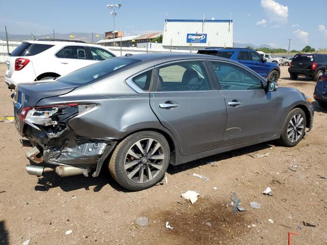 Photo 2 VIN: 1N4AL3AP6HC205136 - NISSAN ALTIMA 2.5 