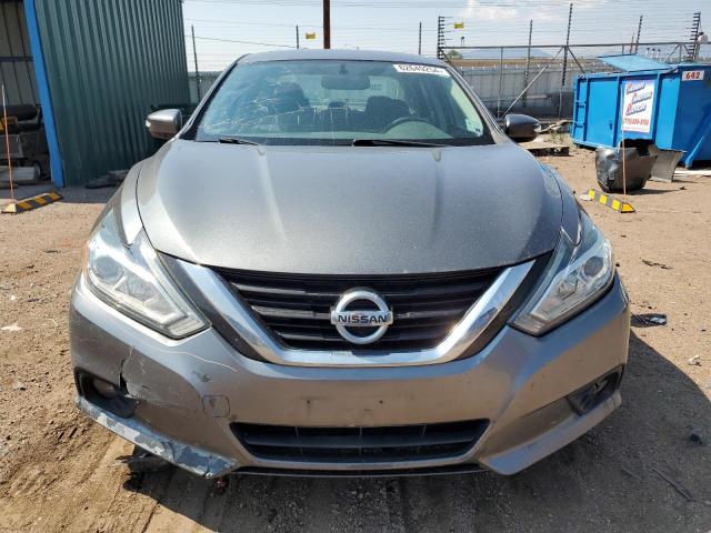 Photo 4 VIN: 1N4AL3AP6HC205136 - NISSAN ALTIMA 2.5 