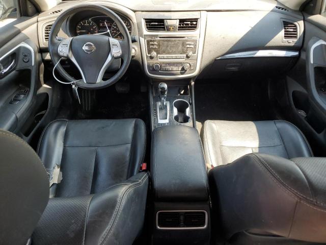 Photo 7 VIN: 1N4AL3AP6HC205136 - NISSAN ALTIMA 2.5 