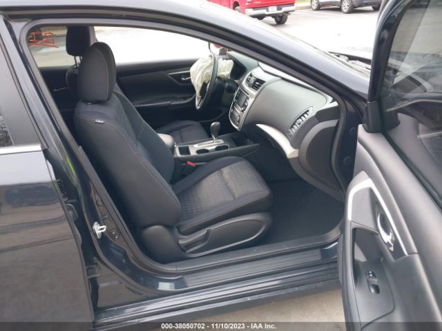 Photo 4 VIN: 1N4AL3AP6HC208165 - NISSAN ALTIMA 