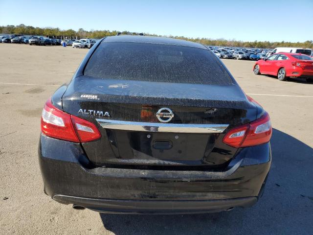 Photo 5 VIN: 1N4AL3AP6HC208618 - NISSAN ALTIMA 2.5 