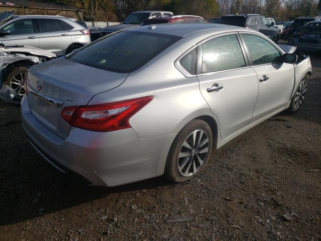 Photo 3 VIN: 1N4AL3AP6HC209770 - NISSAN ALTIMA 2.5 