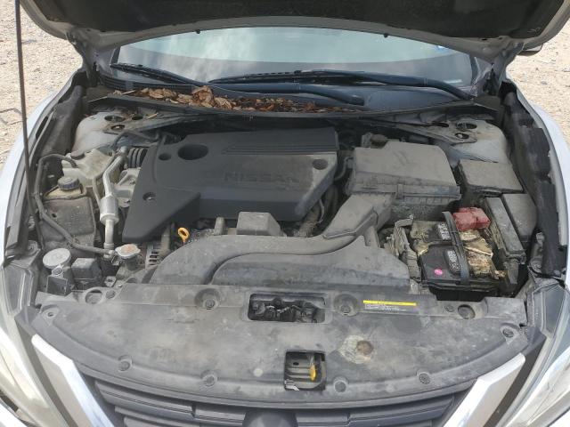 Photo 10 VIN: 1N4AL3AP6HC209834 - NISSAN ALTIMA 