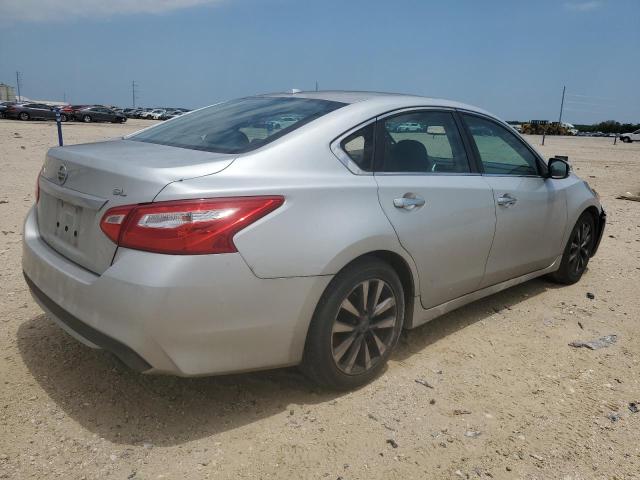 Photo 2 VIN: 1N4AL3AP6HC209834 - NISSAN ALTIMA 